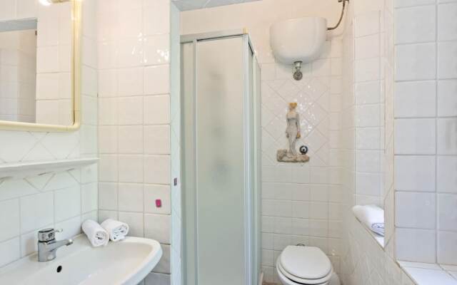 Belvilla by OYO Casa Il Casiere