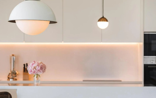 Hyatt Regency Lisbon