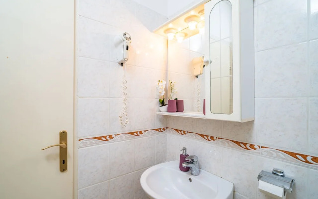 House Boninovo - Adults Only