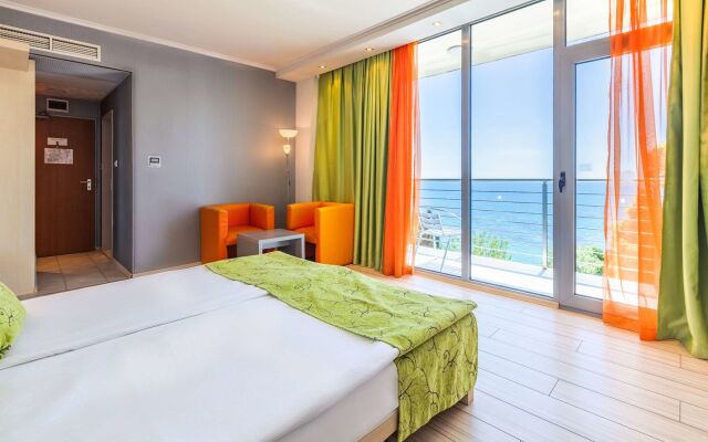 Sol Marina Palace — Adults Only over 16