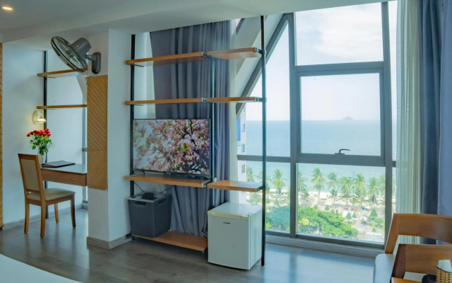 Venue Hotel