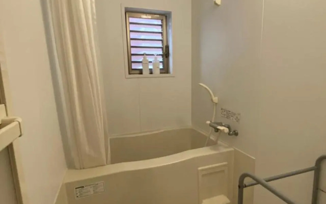 JAM Hostel Kyoto Gion