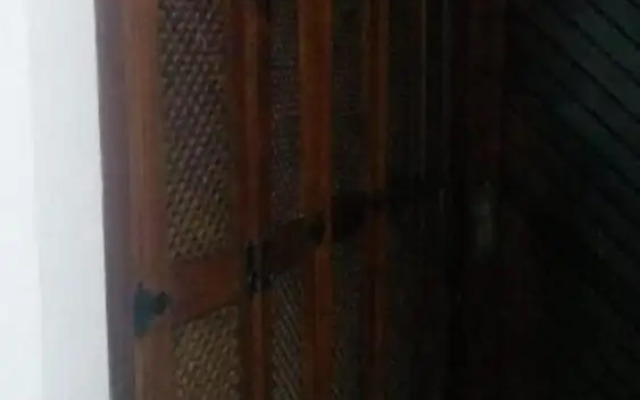 Francis Hotel Pousada