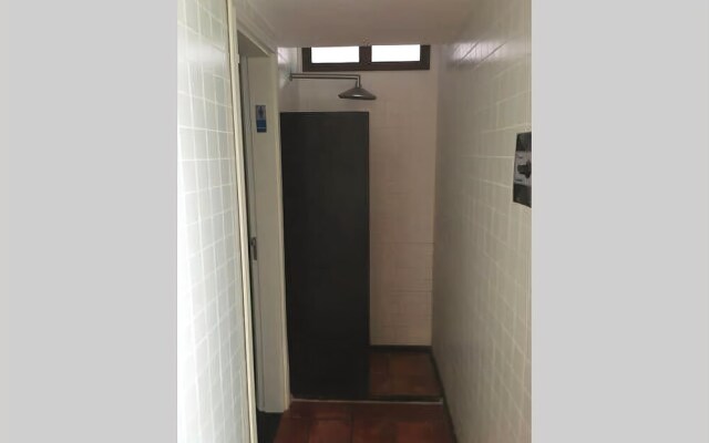 Ipanema Ville Residence Service