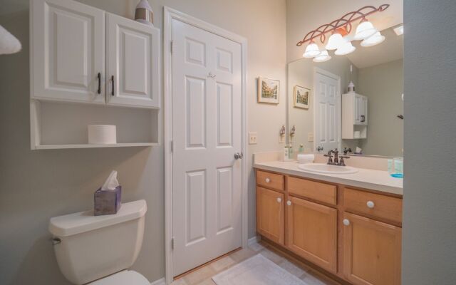 Amelia Avenue 3669 by White Pelican VR