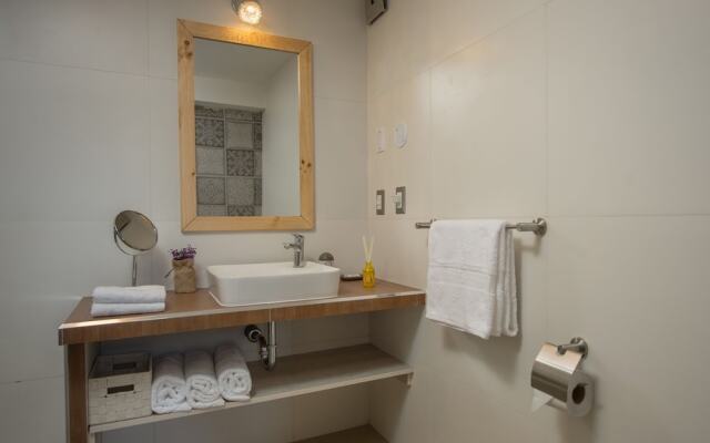 Hotel Inka Home