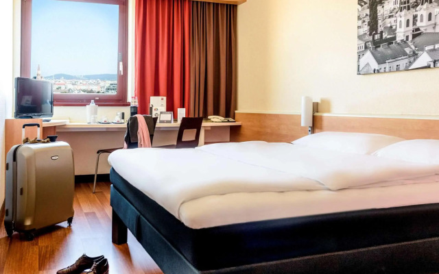 Eva Palace, Grecotel Luxury Resort