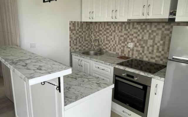 Apartman 36
