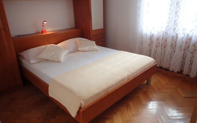 Apartments Sidro By The Sea