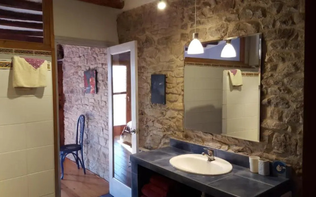 Can Gasol Turisme Rural