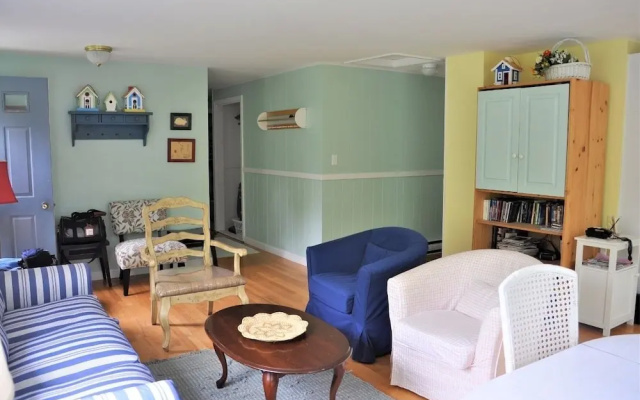2 Gile - 3 Bedroom House