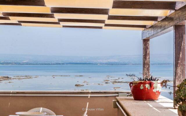 La Terrazza Sul Borgo