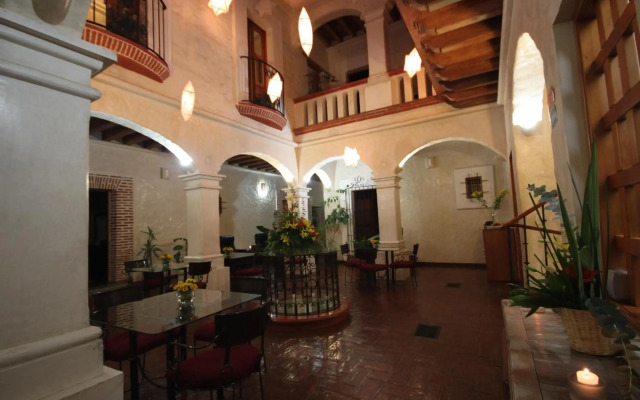 Casa Catrina