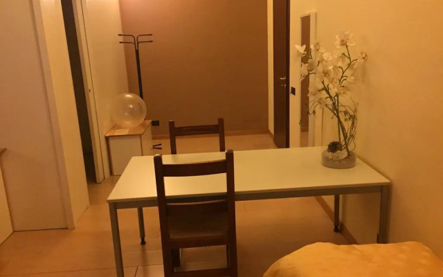 Nuovo Hotel Vigevano