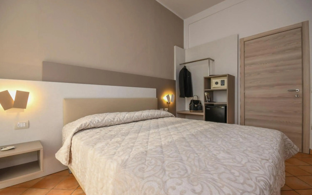 Hotel Riel