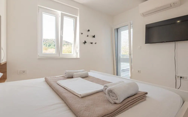 Holiday Home Iva
