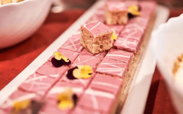 Damp Ostsee Resort & Ferienpark