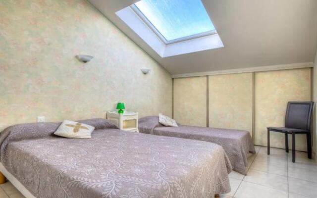 Cannes Duplex Festival