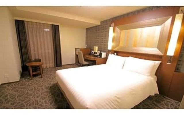 Richmond Hotel Premier Tokyo Oshiage - Vacation STAY 34481v