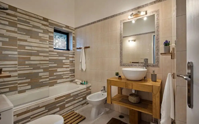 212 Aurora sol Casinha DO SOL