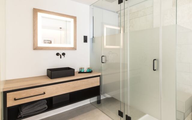 Can Micalet Formentera