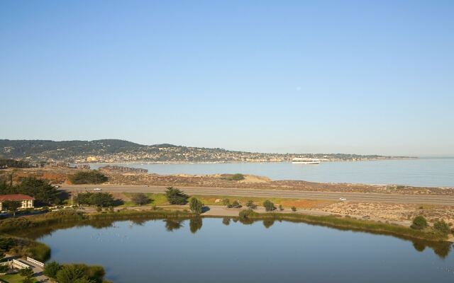 Embassy Suites by Hilton Monterey Bay Seaside