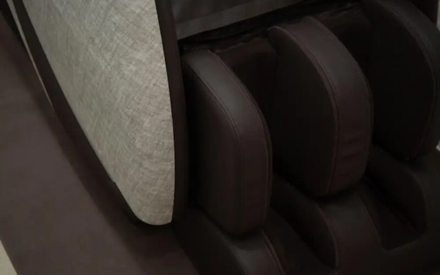 Poolstory 6 pool villa