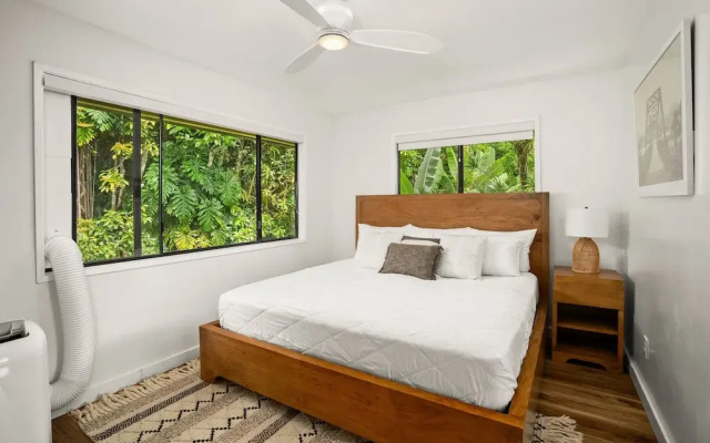 Kauai Hale Honu 6b 3 Bedroom Condo