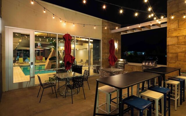 Home2 Suites by Hilton Joplin, MO