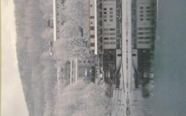 Hotel Cristallo Cerreto Laghi