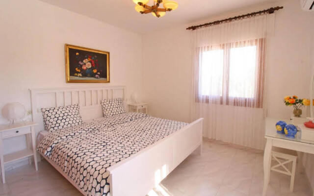 Villas Costa Calpe - Rosa