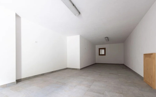 Italianway - Piandelvino 35 - Zebr - apt 5 - So-l557vino35b1