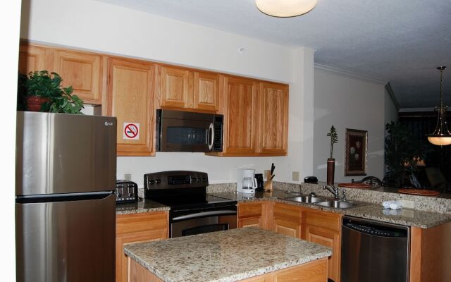 Legacy1-0802 2 Bedrooms 2 Bathrooms Condo
