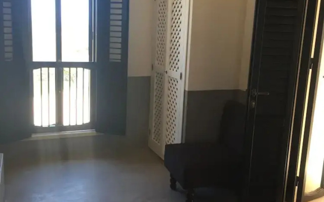 Il Baglio Sull'Acqua