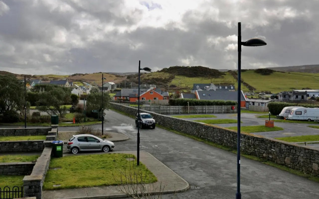 11 Doolin Court