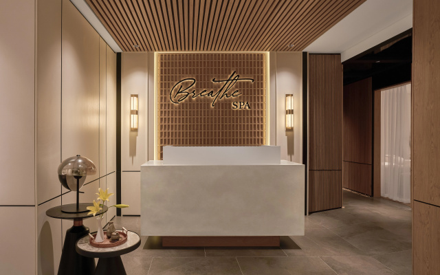 Crowne Plaza Danang City Centre by IHG