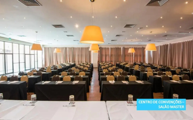 Vila Galé Rio de Janeiro