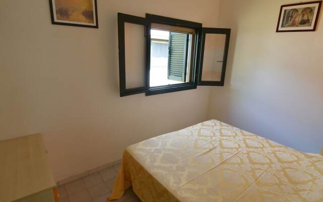 Belvilla by OYO Spacious Bungalow With AC Near sea