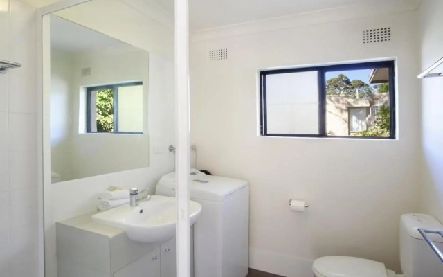 Costa Del Sol 2 Park Road 22