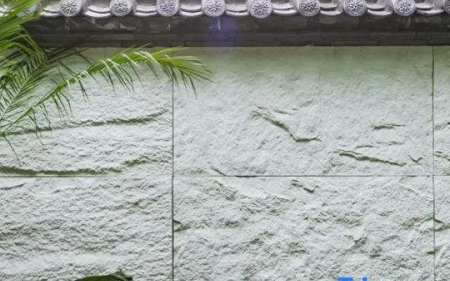 YF·Vaction luxury Villa