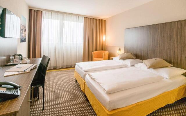 Ramada Vienna South