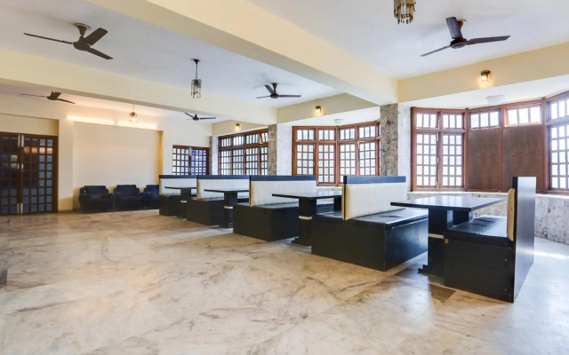 Hotel Vinayakam
