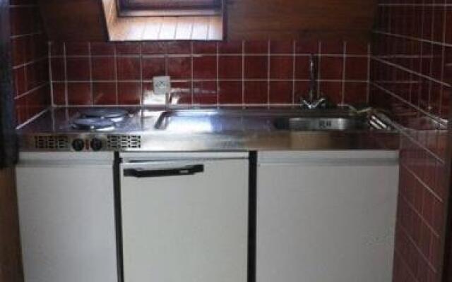 Residence 3 Chateaux