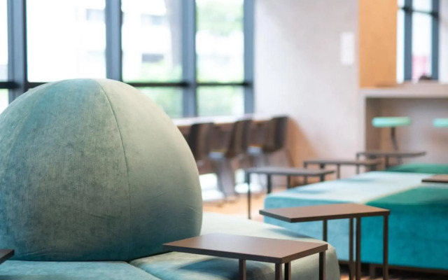 Prince Smart Inn Naha
