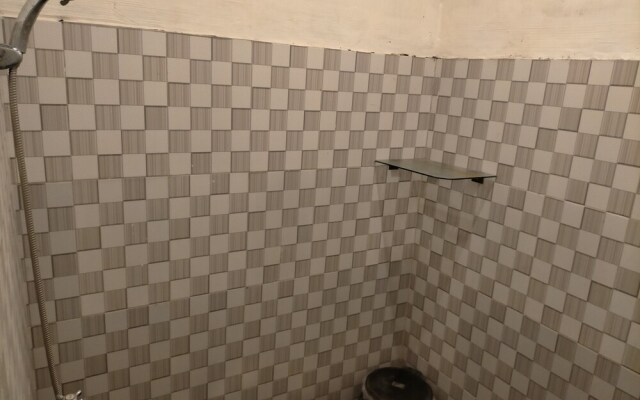 Cheap Inn - Hostel