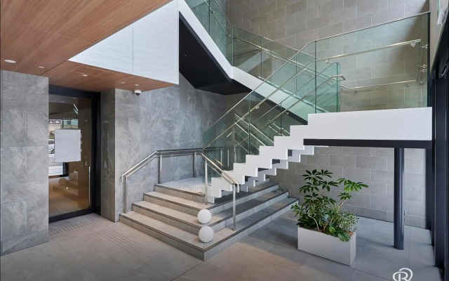 DaiwaRoynetHotel Kobe-Sannomiya PREMIER