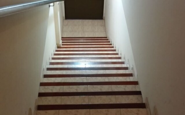 Departamento Urquiza