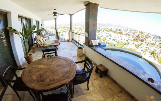 The Residences at La Vista - Hotel Boutique
