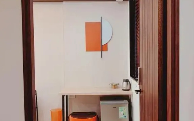 HoME-Easyhouse-III