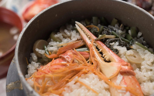 Spring Golf and Art Resort Awaji